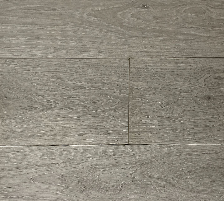 Giant Flooring Installation Hardwood Giant
