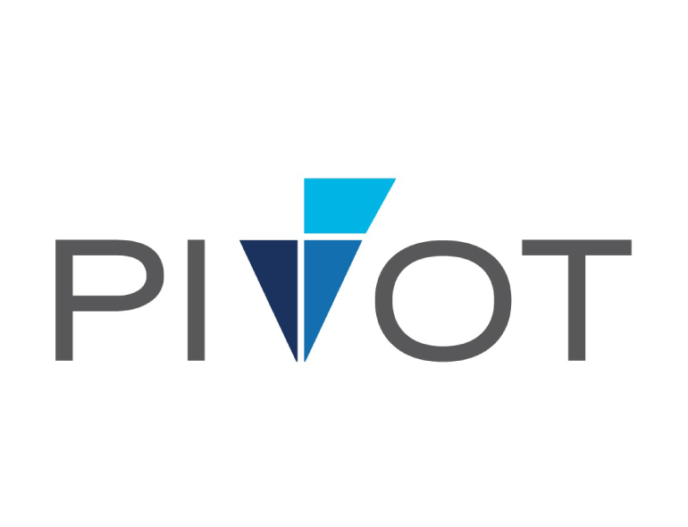 Hardy Oak PTA Enriching the Hardy Oak Experience San Antonio