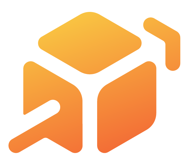 Hardy Oak PTA Enriching the Hardy Oak Experience San Antonio