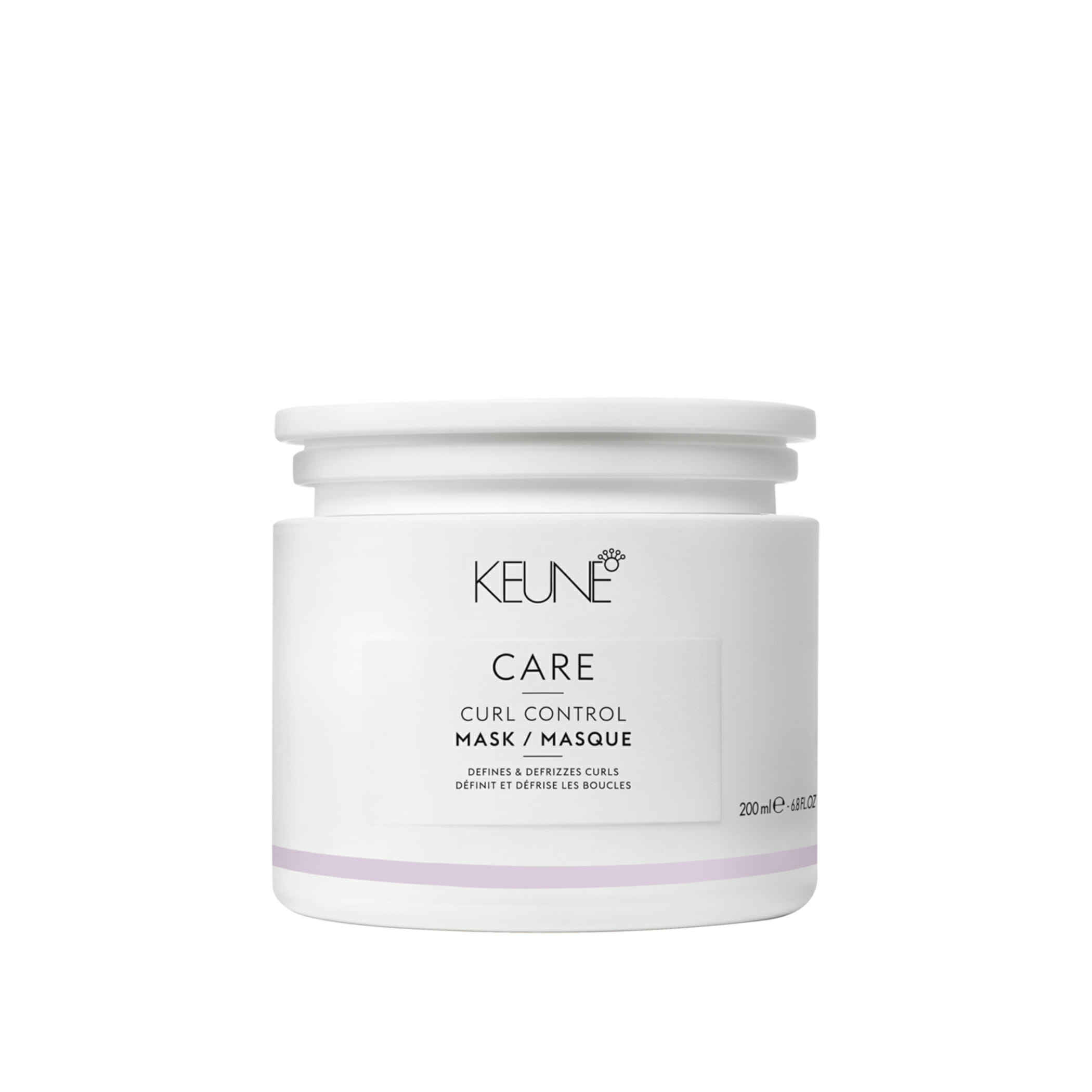 Keune Care Curl Control Mask 200ml Kopen Beste Prijs