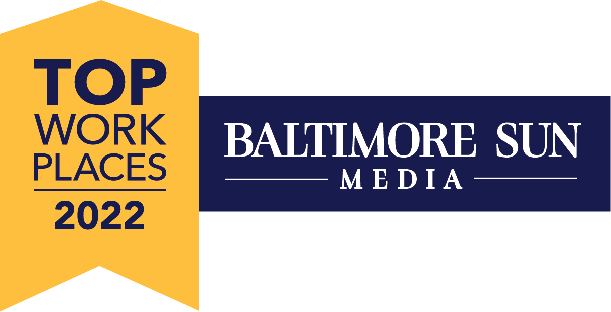 Harford Mutual Insurance Group Wins 2022 Top Workplace Awards Harford