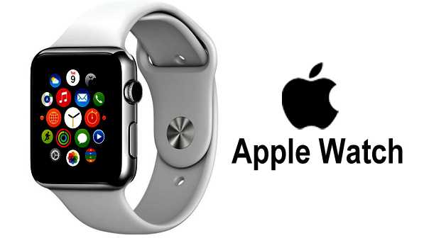 Harga Apple Watch, Jam Tangan Pintar Dengan Layar Sapphire