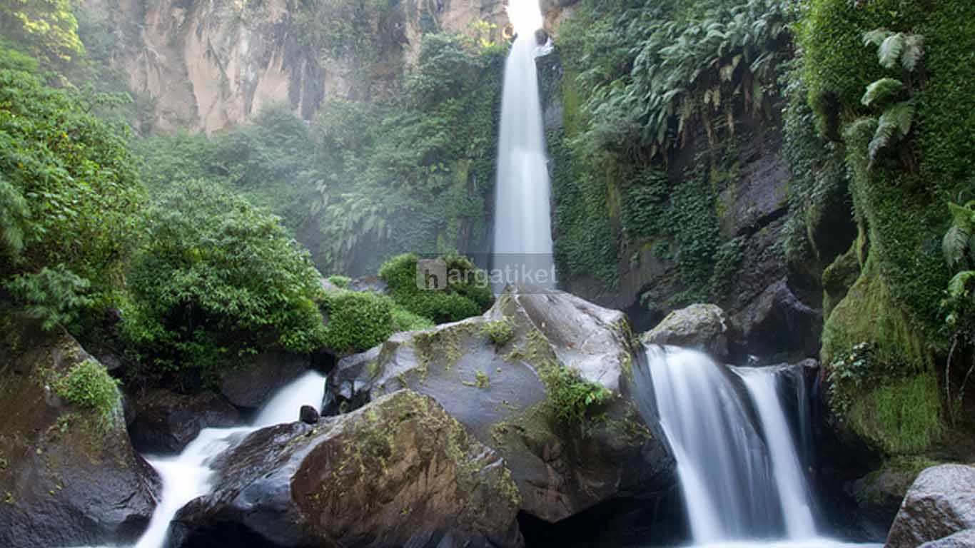 Buka silahkan saja yang penting memenuhi persyaratan yang sudah ditentukan saja. 114 Tempat Wisata Di Malang Dan Harga Tiket Masuknya 2021