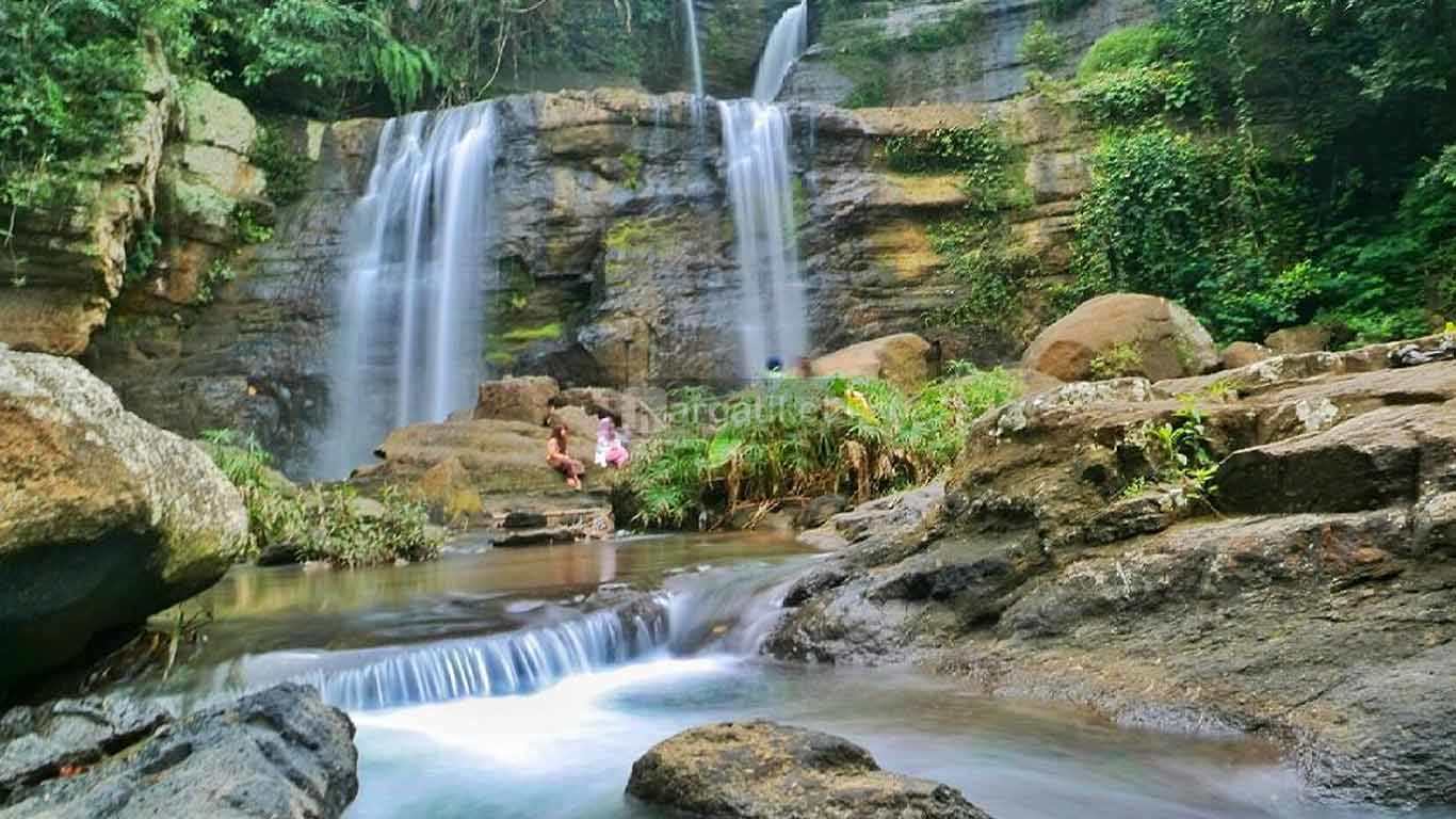 Pasar tanah abang buka jam berapa? 114 Tempat Wisata Di Malang Dan Harga Tiket Masuknya 2021