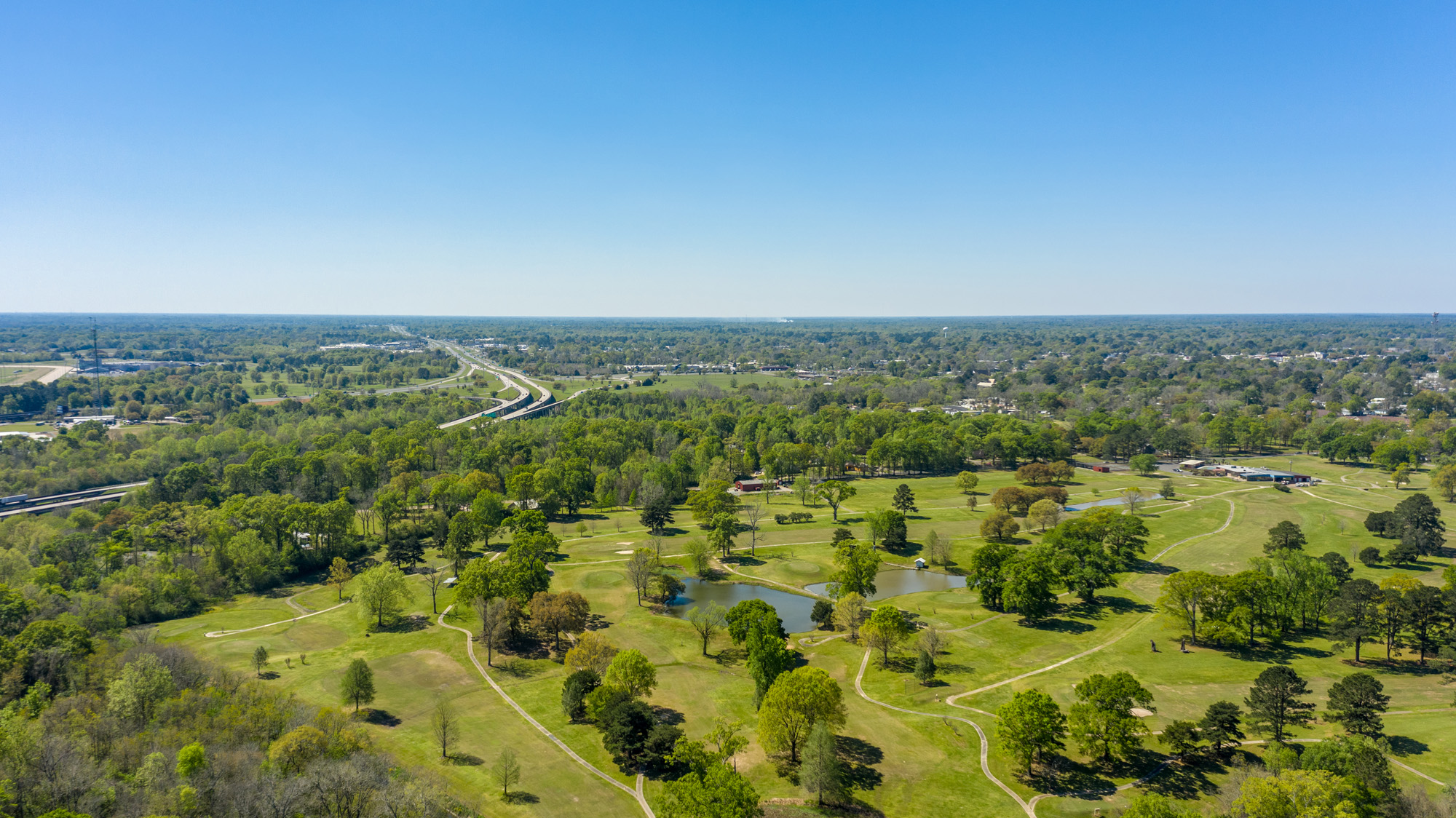 Lafayette and Florida Real Estate Hargroder Real Estate Group