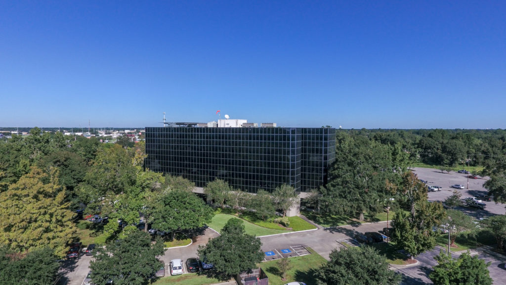 Lafayette and Florida Real Estate Hargroder Real Estate Group