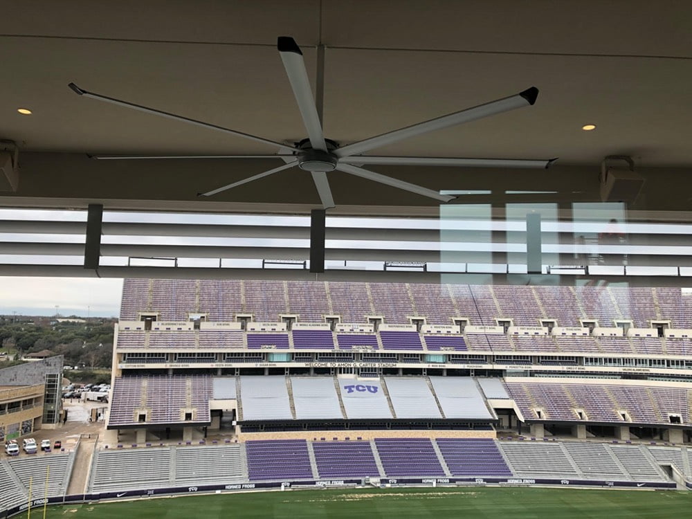 Commercial Electrician Commercial Electrical Contractors