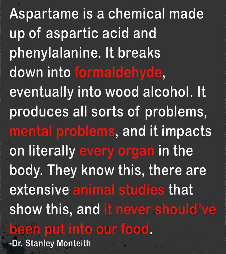 Consumer Alert Sodium Benzoate and Diet Coke