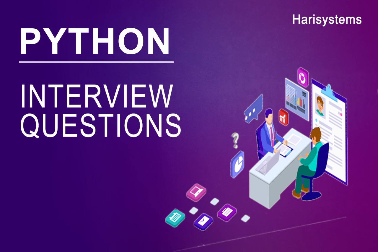 Python Interview Questions and Answers, ggplot2, data science