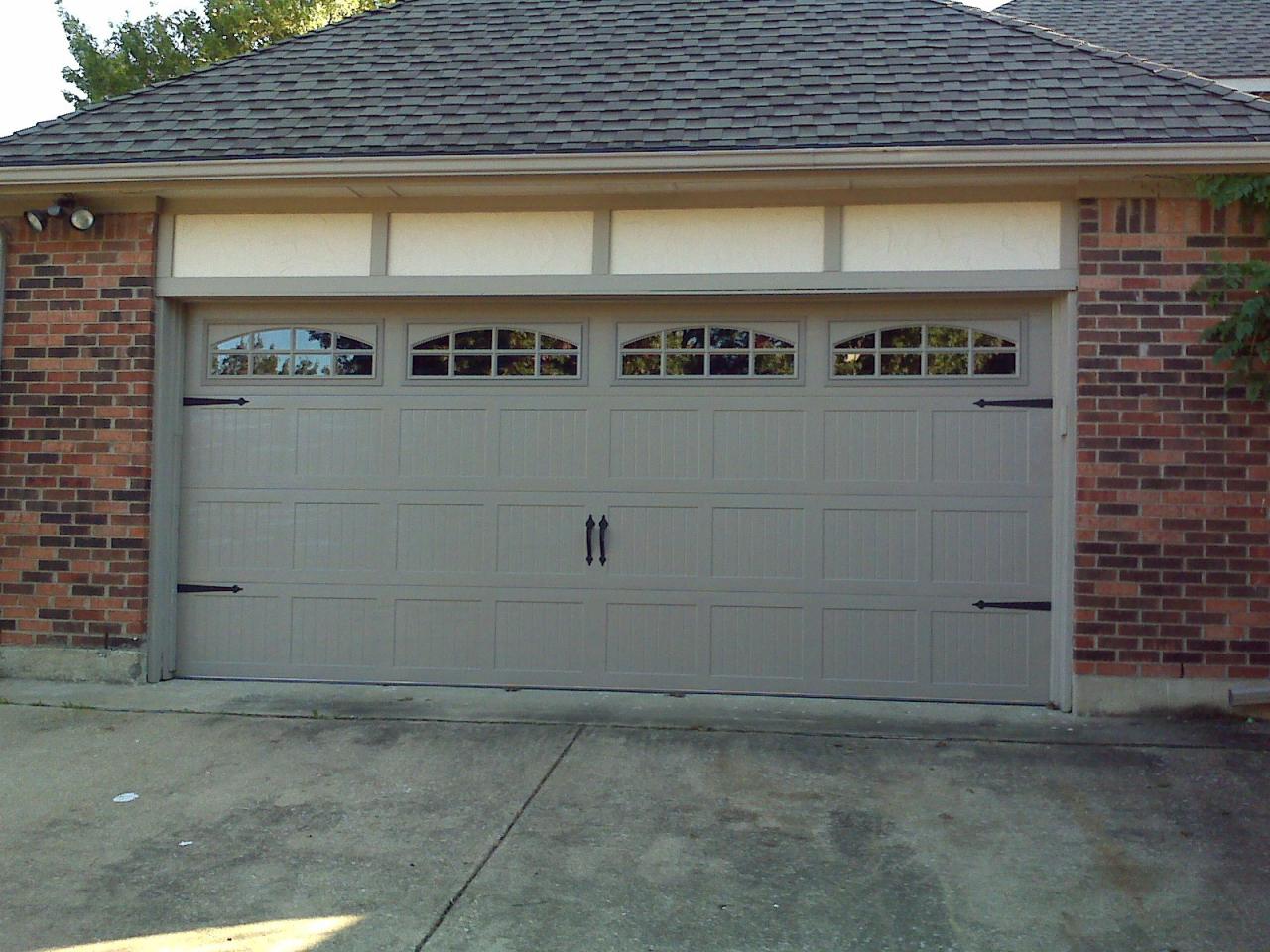 Garage Heater Installation in Madison WI Harker Heating & Cooling