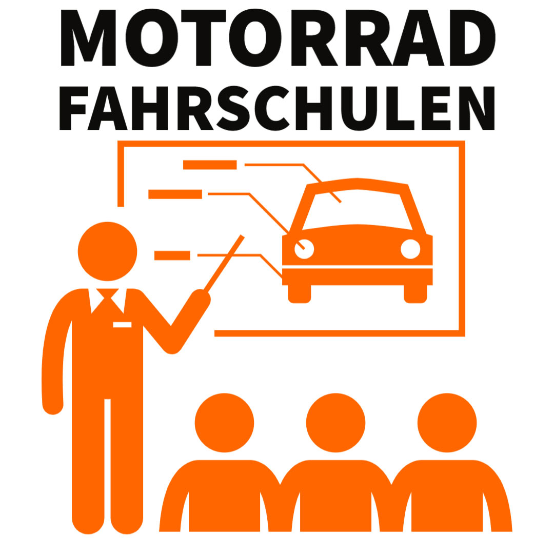 Fahrlehrer Kalender 2023 Motorrad-Fahrschulen - Harleysite.de
