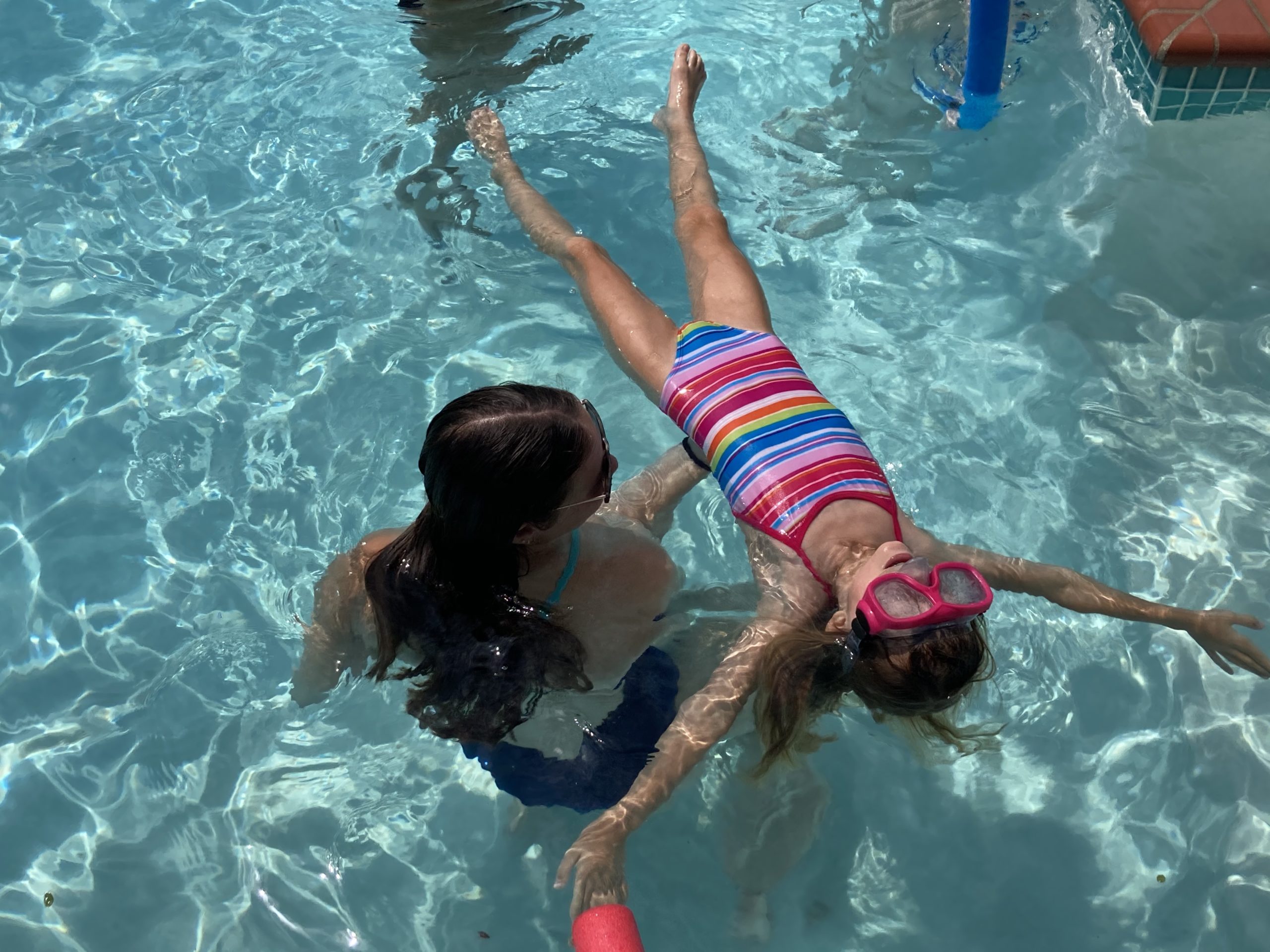 Home Harleysville Summer Day Camp