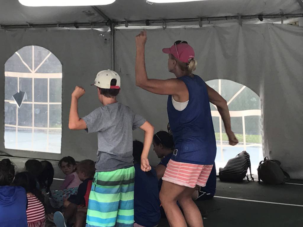 Activities Harleysville Summer Day Camp