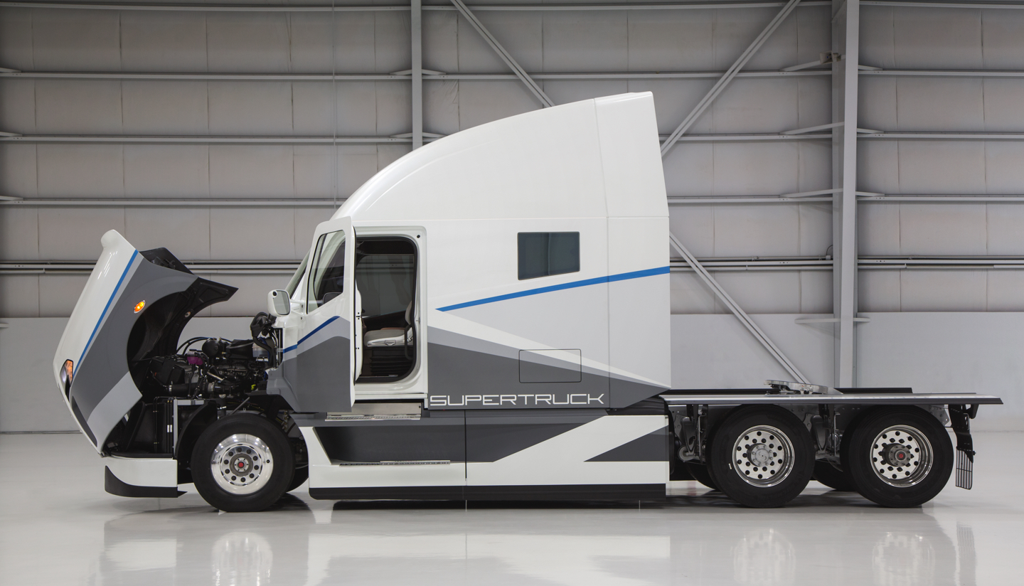 Daimler | Digital Work Portfolio | Harlo Interactive