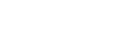 Nordic Semiconductor | Digital Work Portfolio | Harlo Interactive