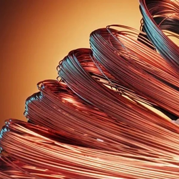 Electrical Wire Insulation Material Wire Insulation Types Harman