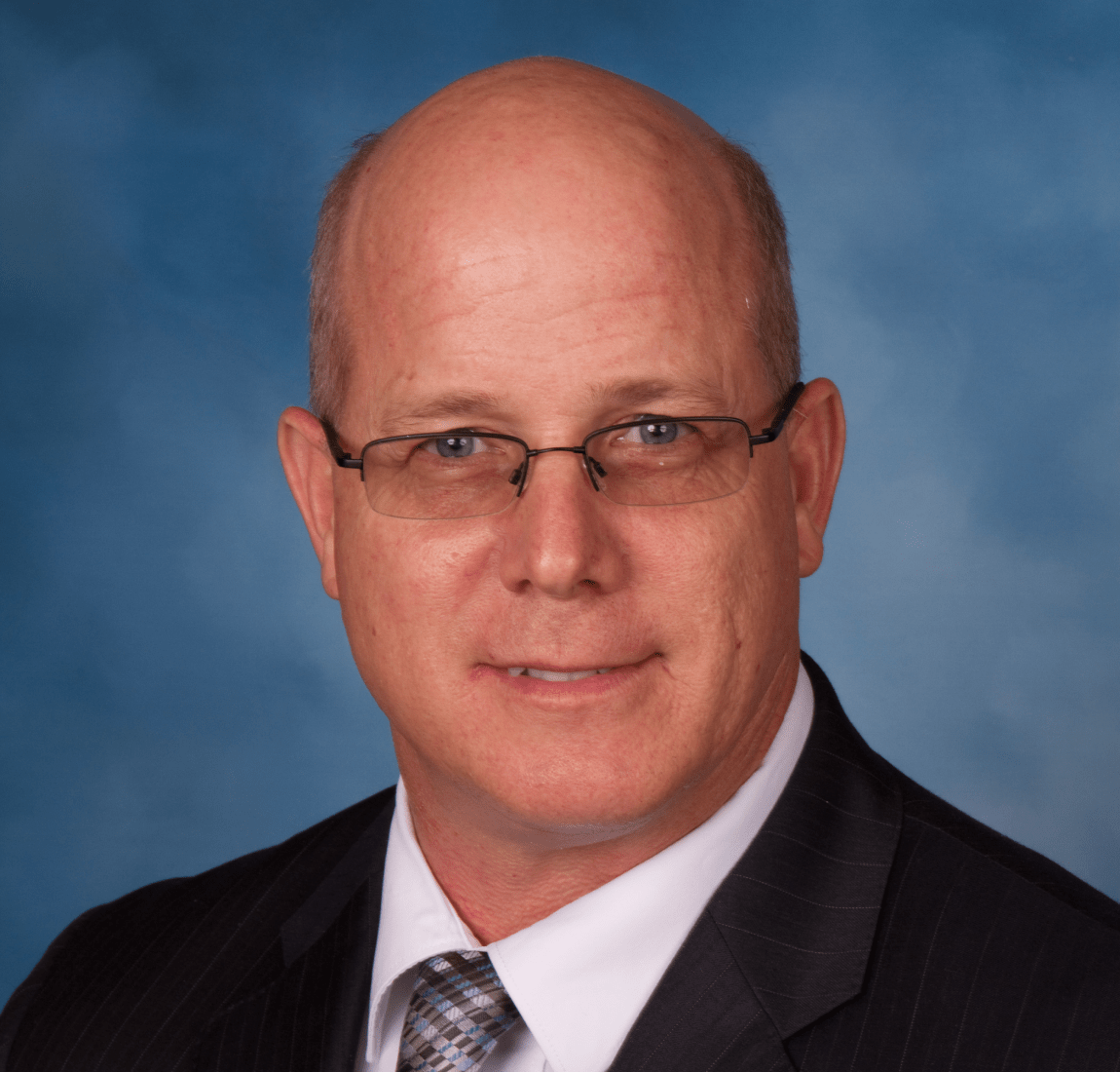 William T. Harmon St. Lucie County Tax Lawyer Harmon Tax Resolution