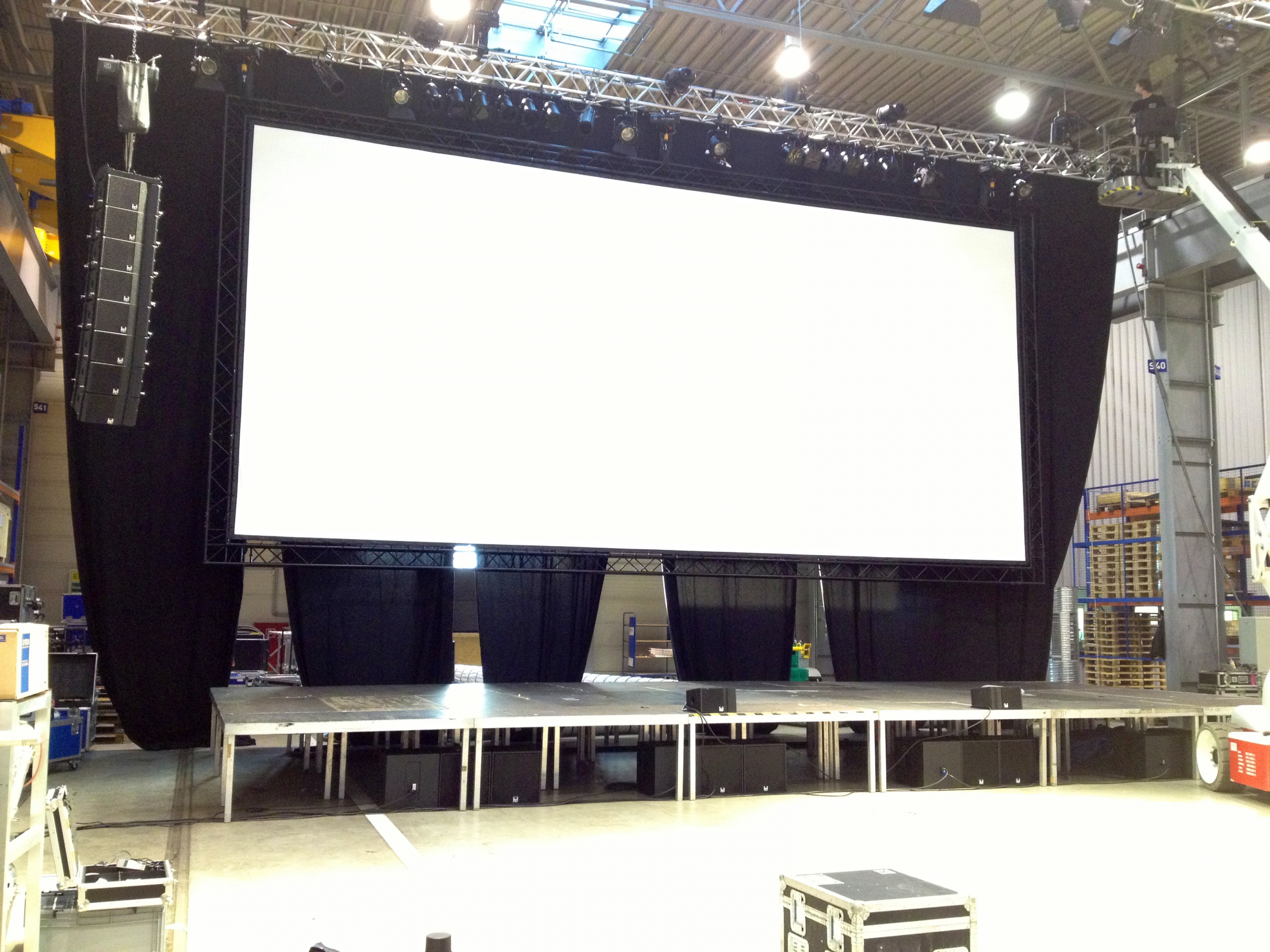 Harmonic Design Worldwide Harmonic Design