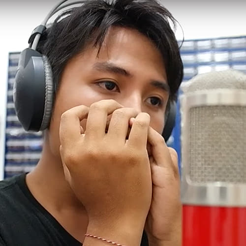 7 Terrific Harmonica Covers Popular Songs Performed on the Harmonica!
