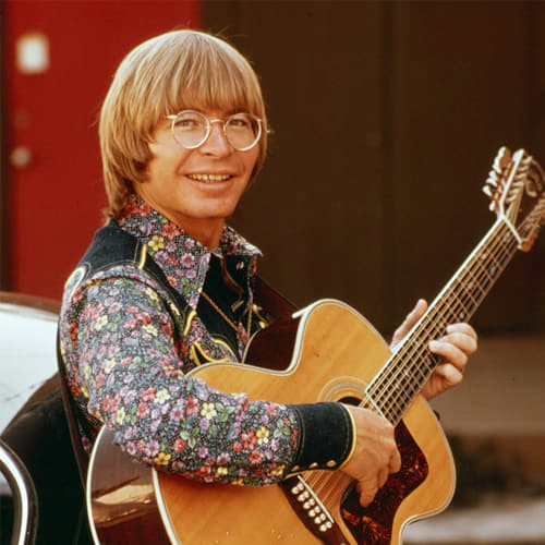 Tabs The Most Popular Tabs, Ever