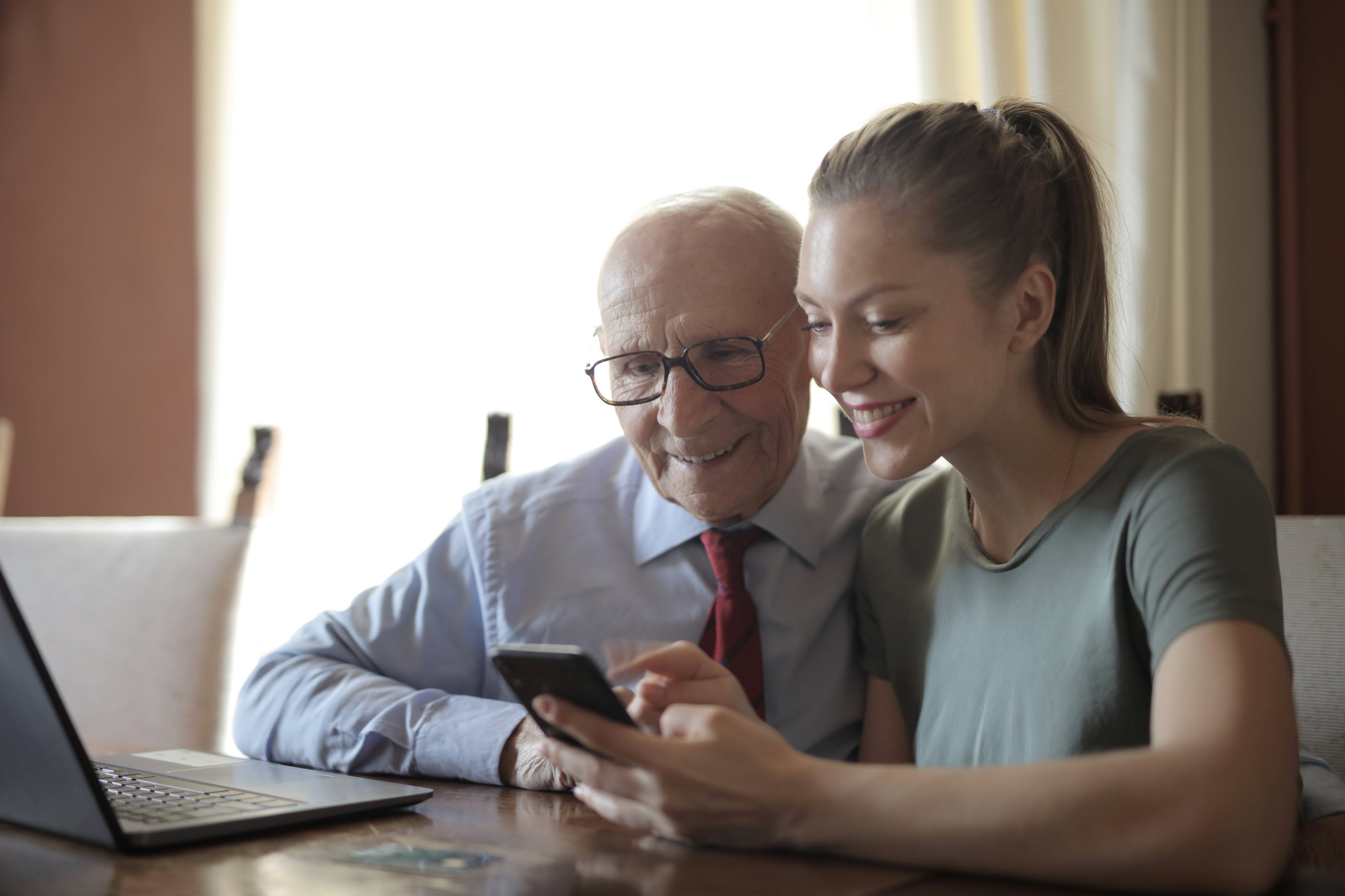 What is my home’s replacement cost? Harmon Insurance