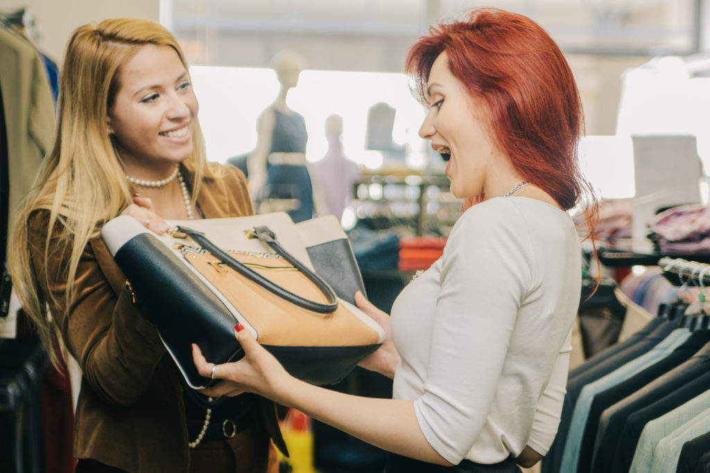 10 Cara Menawarkan Produk Dengan Tingkat Closing Yang Tinggi