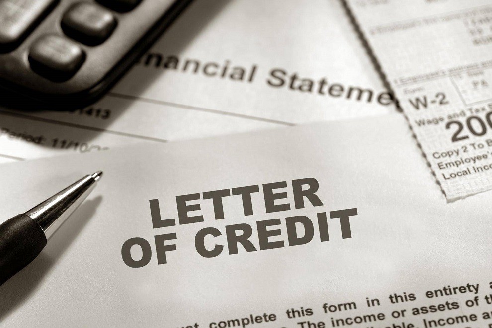 Apa Itu Letter Of Credit Cara Mudah Melakukan Pembayaran Bisnis Apa Itu Letter Of Credit Cara Mudah Melakukan Pembayaran Bisnis