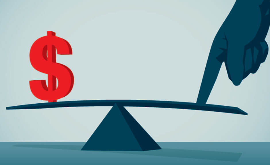 Operating Leverage VS Financial Leverage, Apa Perbedaannya?