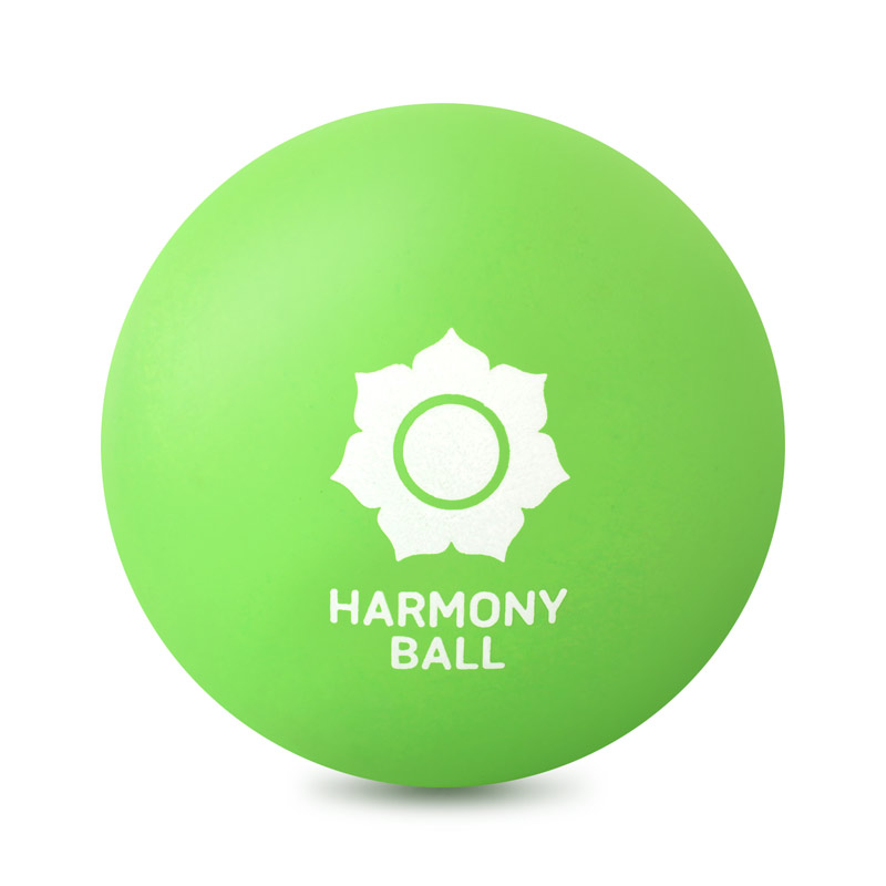HARMONY BALL Harmony Ball