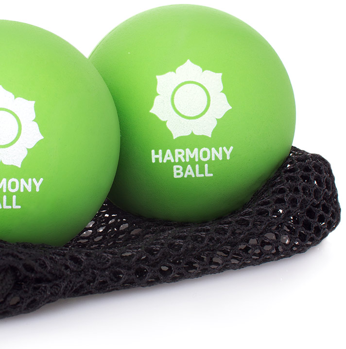 HARMONY BALL Harmony Ball