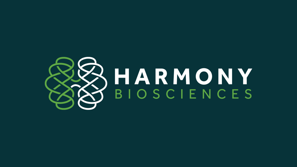 Senior Leadership at Harmony Biosciences