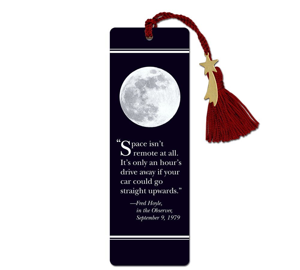 Custom Bookmarks Laminated Bookmarks Harmony Designs