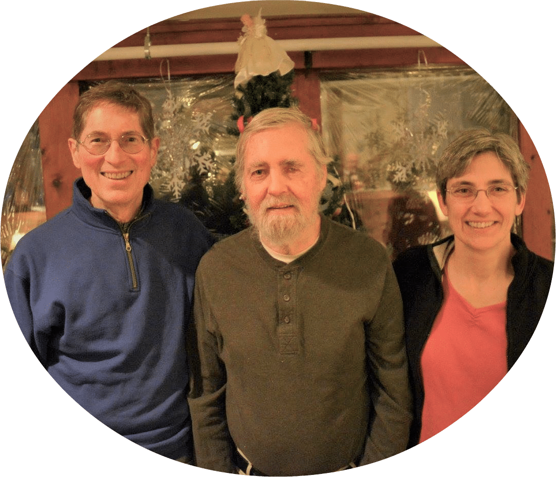 Harmony Homes Testimonials Harmony Homes