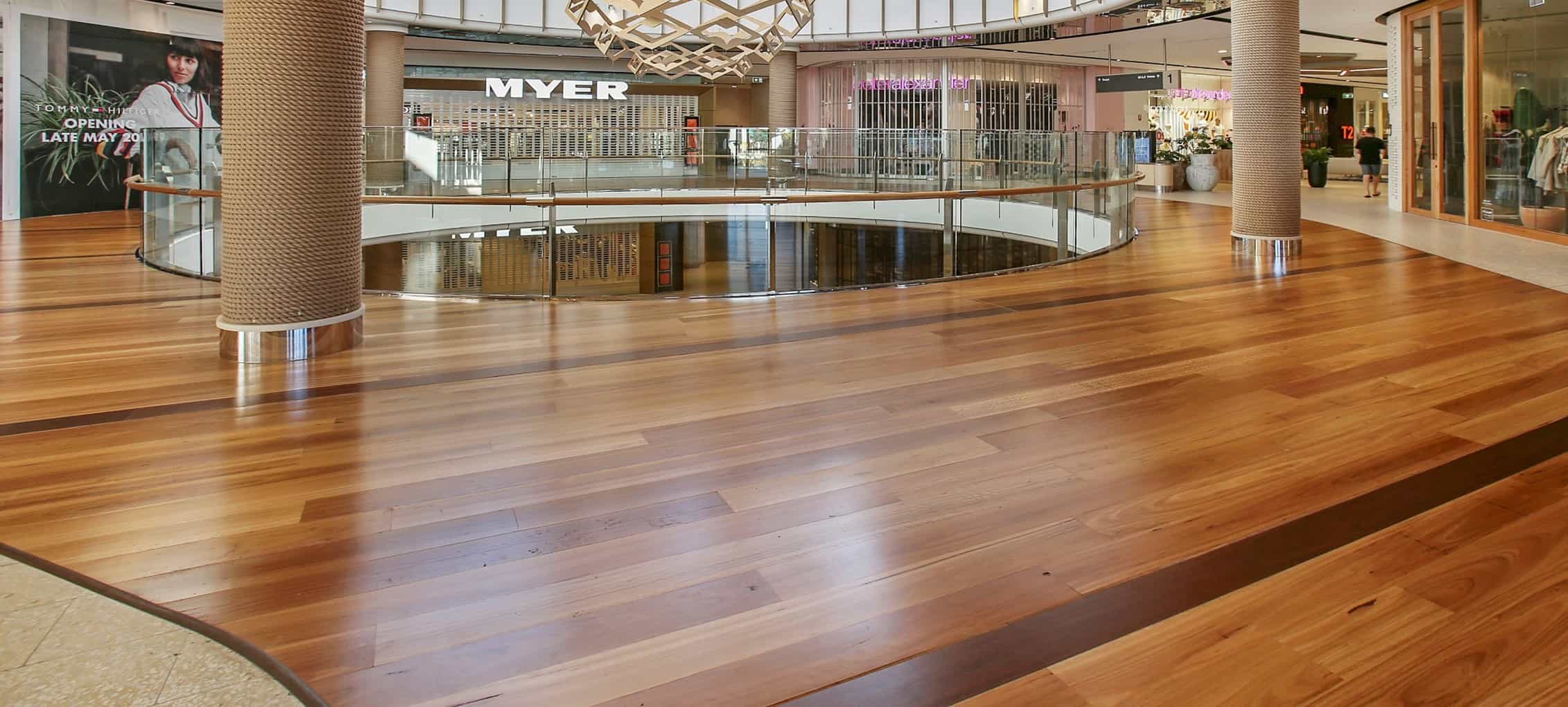 Timber Flooring and Vinyl Flooring gold Coast Harmony Timber Floors