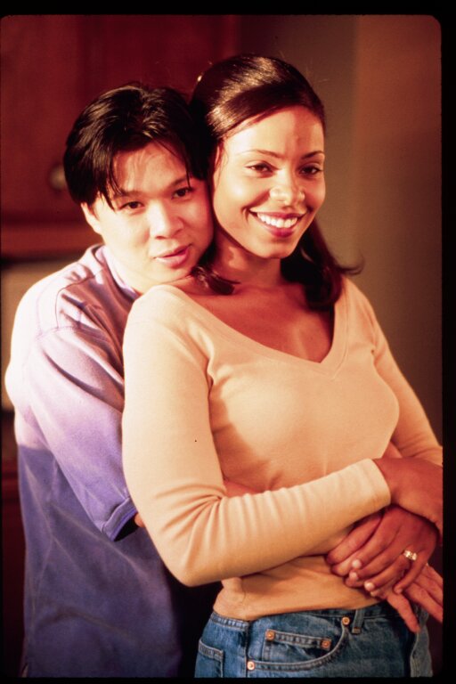 Catfish in Black Bean Sauce