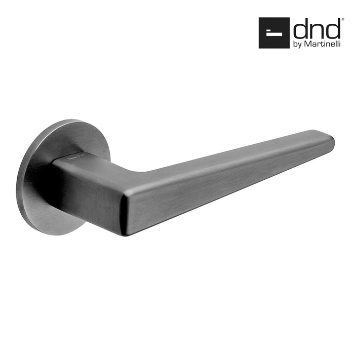 The best Door Handles in UAE Haroon Company