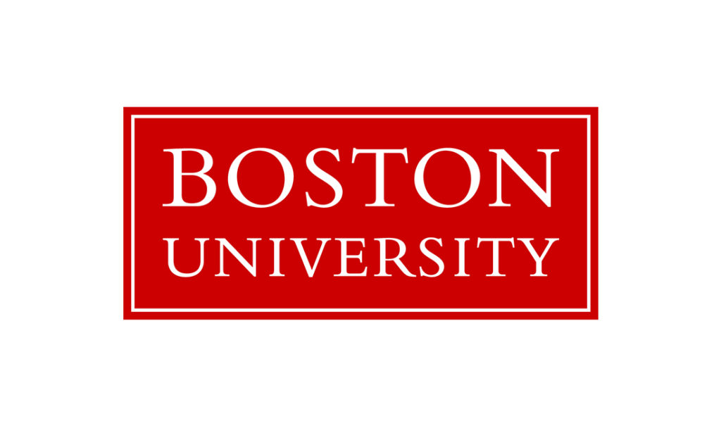 HA Roth Consulting Boston University Presentation Braille Institute