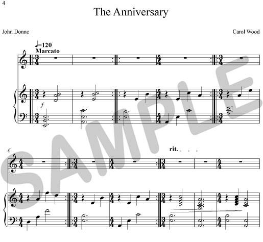 Sylvia Woods Harp Center Harp & Voice Books & PDFs Songs for