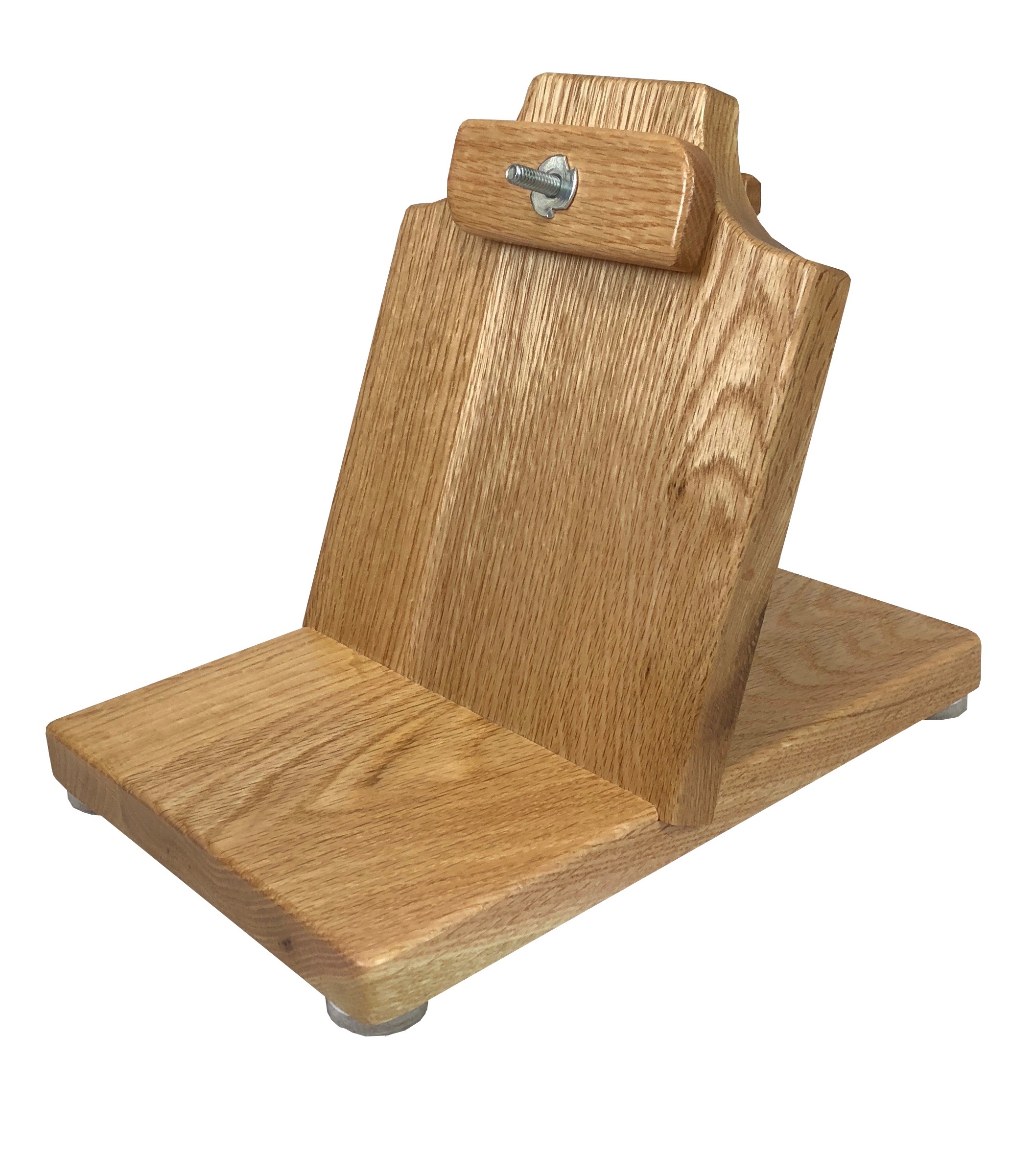 First Harp Package (Harpsicle Red) Harp Chamber