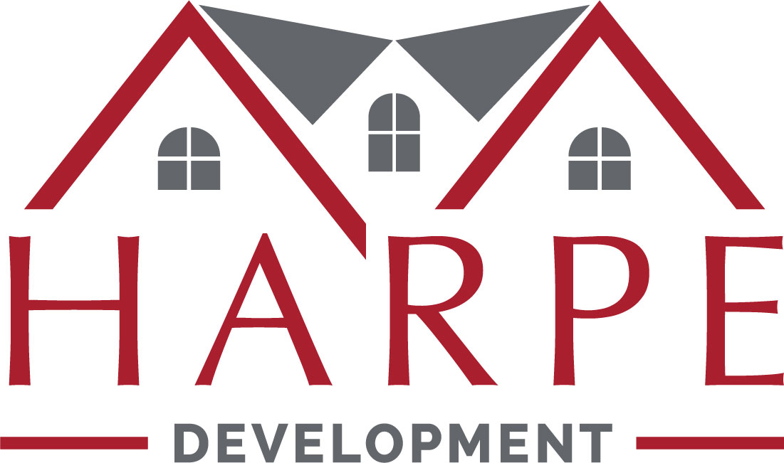 Harpe Development Custom Home Builder Kenosha Racine Wisconsin