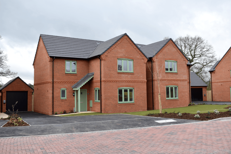 Hanley Swan Property at John Fernandez blog