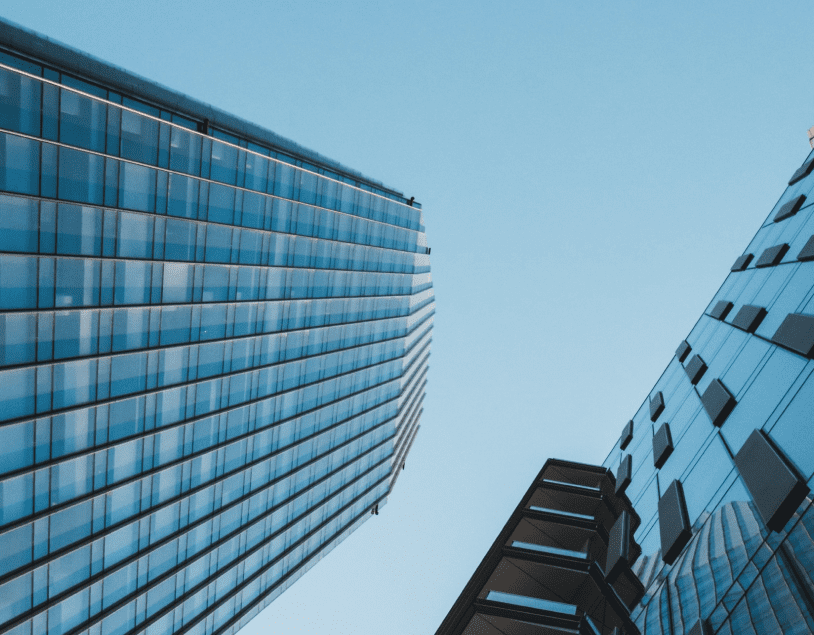 K12 Practice Lead Harper Harrison