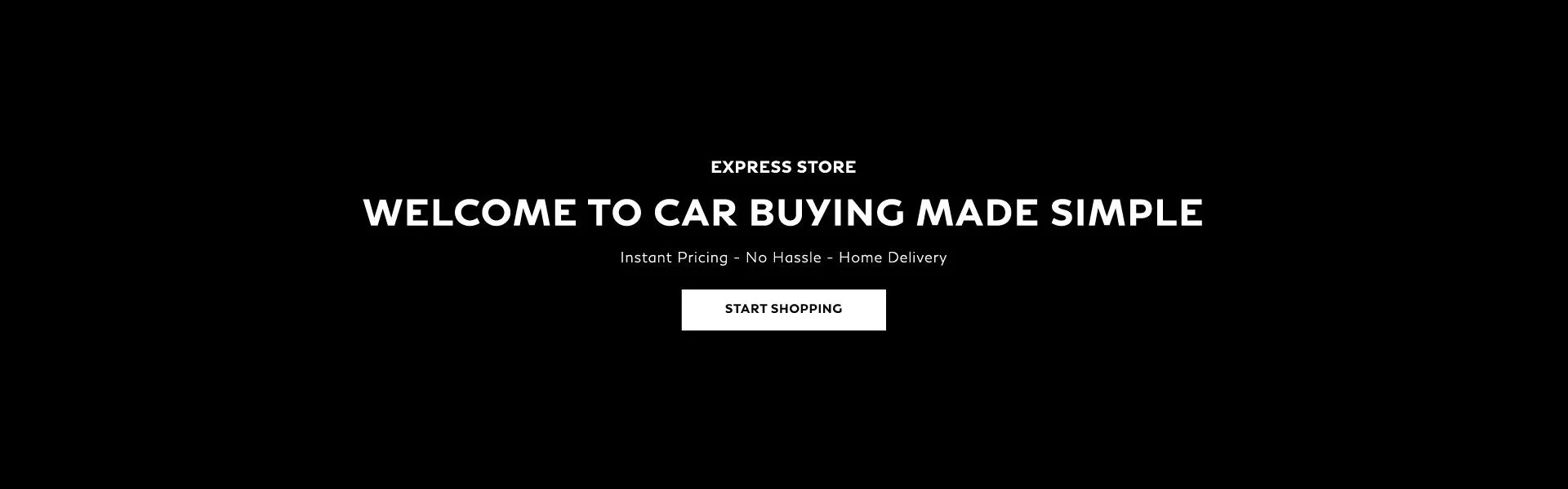 INFINITI Dealer in Knoxville, TN Used Cars Knoxville Harper INFINITI