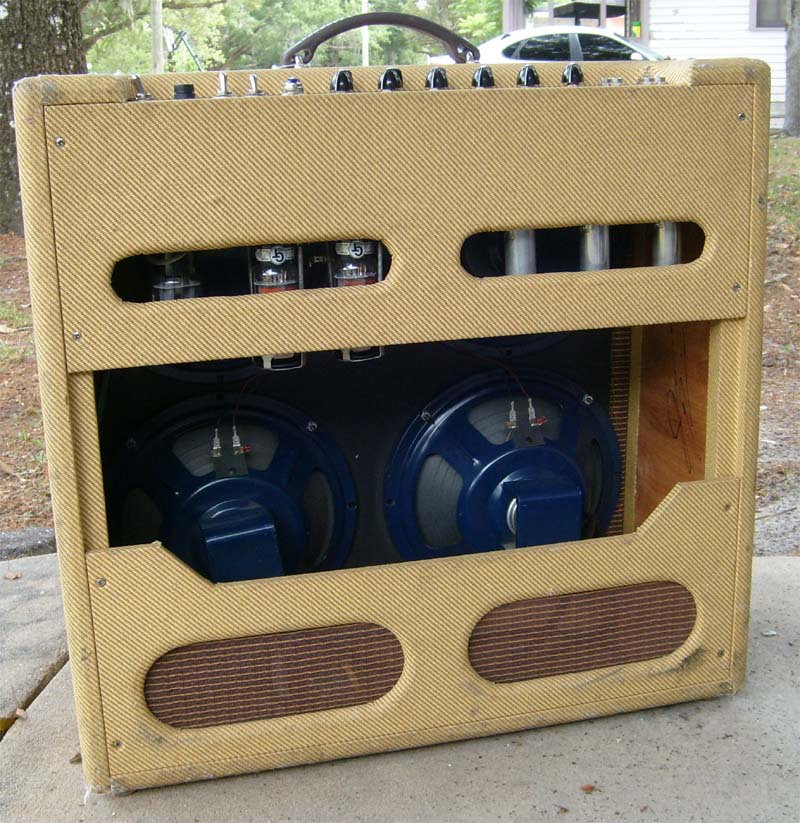 HarpGear Harp and Harmonica Amplifiers harp amps for the harp player