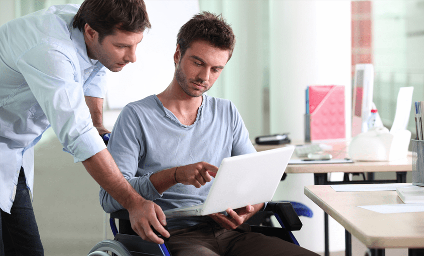 Disability Insurance Brampton & Mississauga Harpreet Puri Punjab