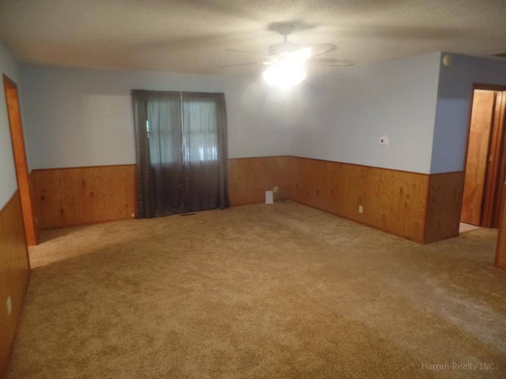 Harrah Realty INC. YOU COULD NOT ASK FOR MORE., City Worthington