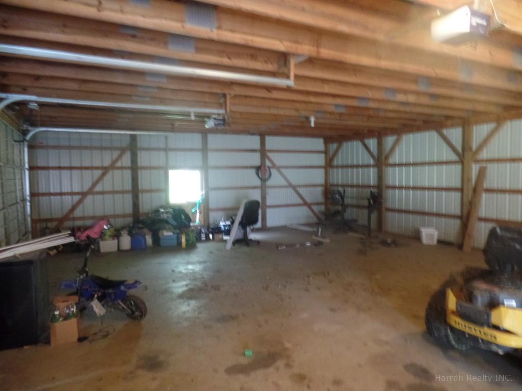 Harrah Realty INC. YOU COULD NOT ASK FOR MORE., City Worthington