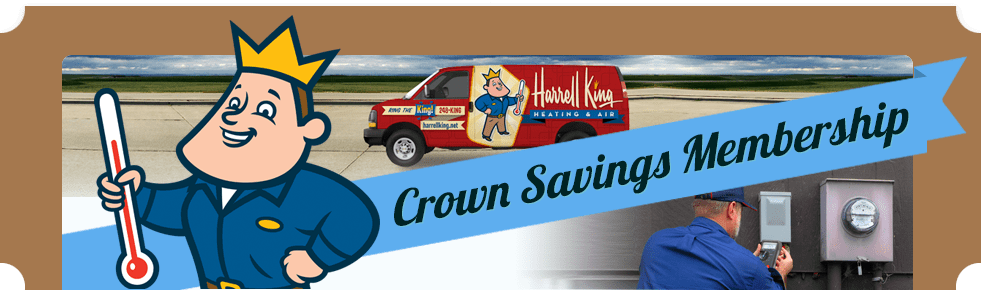 Heating Maintenance Plans Thomasville, GA Heating TuneUps