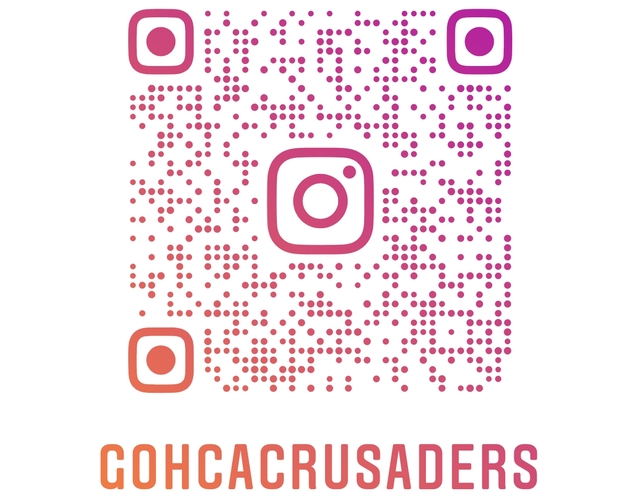 Harrells Christian Academy Calendar Search Games