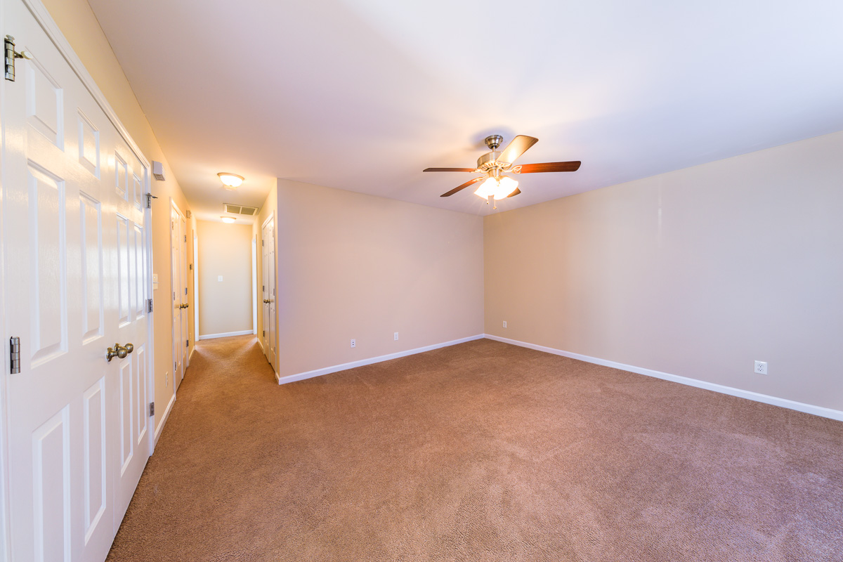 Midway Apartments Raeford, NC Harrells Property Management